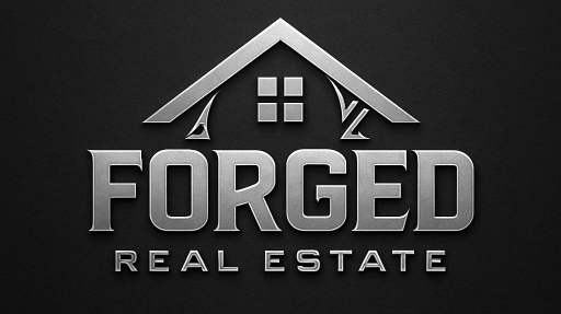 Forged Real Estate